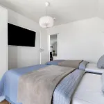 Strandzeit