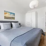 Strandzeit