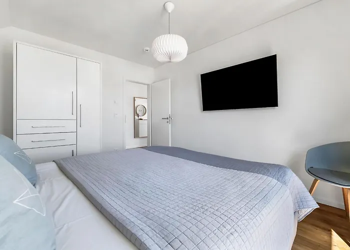 Strandzeit * Olpenitz